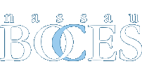 Nassau BOCES Home